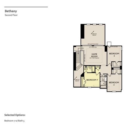 Tiny photo for 7405 Montage DR, Austin, TX 78738 (MLS # 8418738)