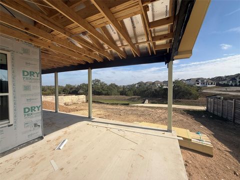 Tiny photo for 7405 Montage DR, Austin, TX 78738 (MLS # 8418738)