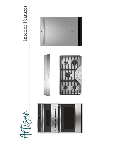 Tiny photo for 7405 Montage DR, Austin, TX 78738 (MLS # 8418738)