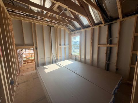 Tiny photo for 7405 Montage DR, Austin, TX 78738 (MLS # 8418738)