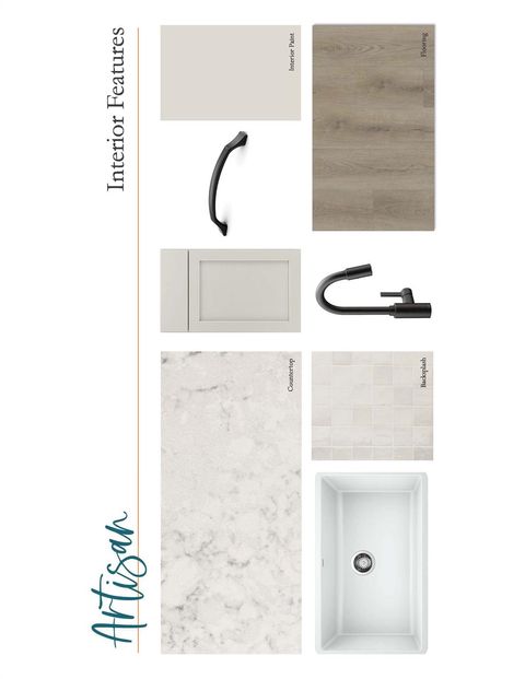 Tiny photo for 7405 Montage DR, Austin, TX 78738 (MLS # 8418738)