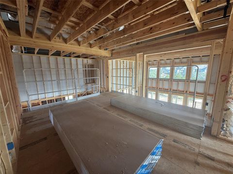 Tiny photo for 7405 Montage DR, Austin, TX 78738 (MLS # 8418738)