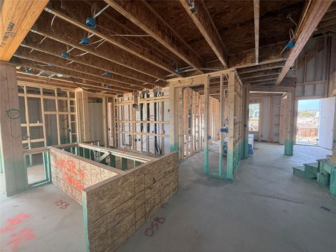 Tiny photo for 7405 Montage DR, Austin, TX 78738 (MLS # 8418738)