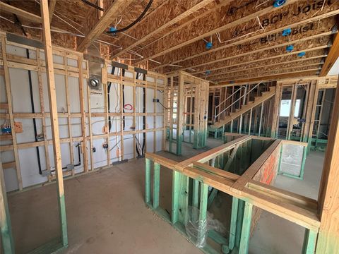 Tiny photo for 7405 Montage DR, Austin, TX 78738 (MLS # 8418738)