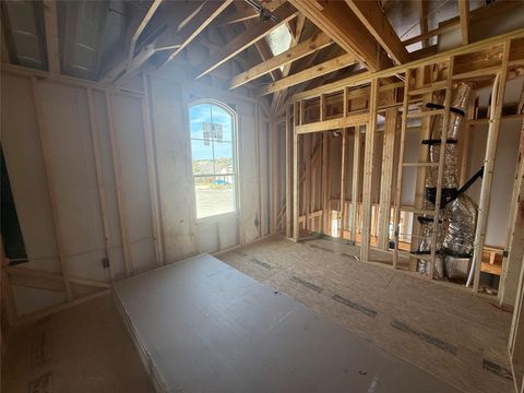 Tiny photo for 7405 Montage DR, Austin, TX 78738 (MLS # 8418738)