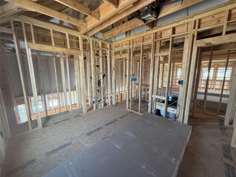 Tiny photo for 7405 Montage DR, Austin, TX 78738 (MLS # 8418738)