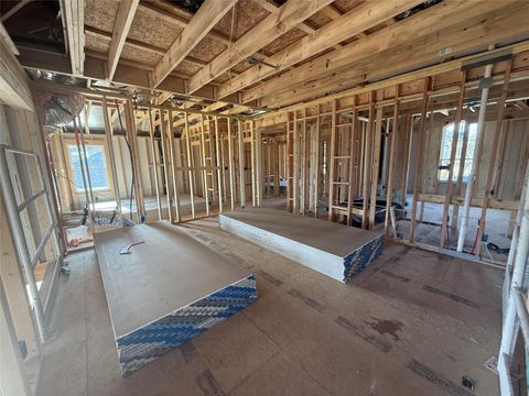 Tiny photo for 7405 Montage DR, Austin, TX 78738 (MLS # 8418738)