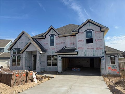 Photo of 7405 Montage DR, Austin, TX 78738 (MLS # 8418738)