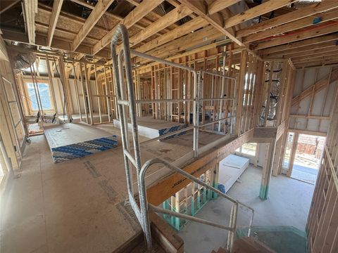 Tiny photo for 7405 Montage DR, Austin, TX 78738 (MLS # 8418738)