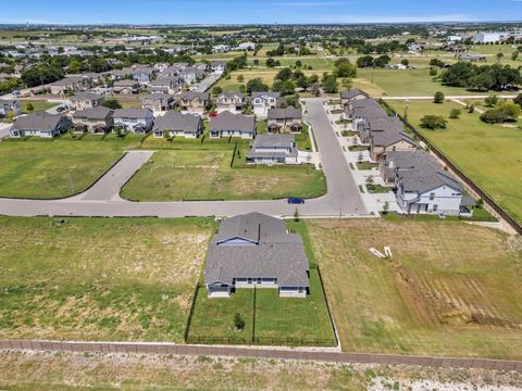 Tiny photo for 20605A Combine PATH, Pflugerville, TX 78660 (MLS # 4294012)