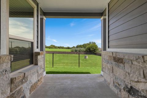 Tiny photo for 20605A Combine PATH, Pflugerville, TX 78660 (MLS # 4294012)