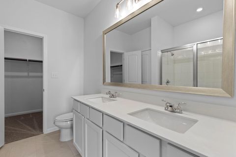 Tiny photo for 20605A Combine PATH, Pflugerville, TX 78660 (MLS # 4294012)