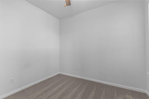 Tiny photo for 20605A Combine PATH, Pflugerville, TX 78660 (MLS # 4294012)