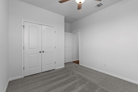 Tiny photo for 20605A Combine PATH, Pflugerville, TX 78660 (MLS # 4294012)