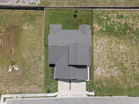 Tiny photo for 20605A Combine PATH, Pflugerville, TX 78660 (MLS # 4294012)
