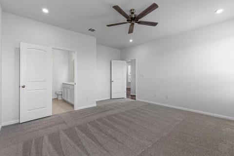 Tiny photo for 20605A Combine PATH, Pflugerville, TX 78660 (MLS # 4294012)