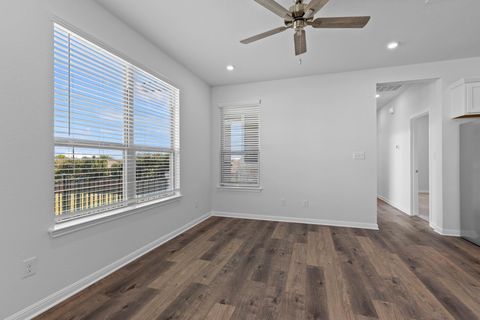 Tiny photo for 20605A Combine PATH, Pflugerville, TX 78660 (MLS # 4294012)