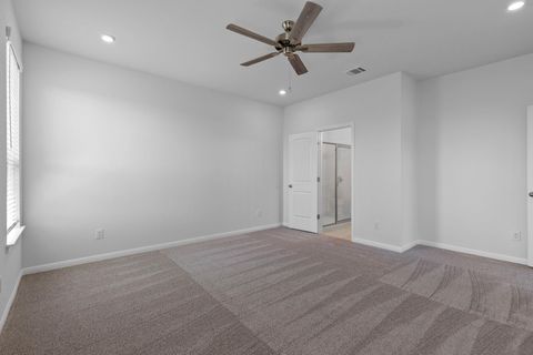 Tiny photo for 20605A Combine PATH, Pflugerville, TX 78660 (MLS # 4294012)