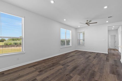 Tiny photo for 20605A Combine PATH, Pflugerville, TX 78660 (MLS # 4294012)