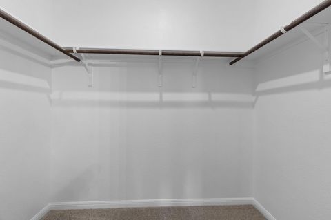 Tiny photo for 20605A Combine PATH, Pflugerville, TX 78660 (MLS # 4294012)