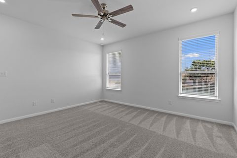 Tiny photo for 20605A Combine PATH, Pflugerville, TX 78660 (MLS # 4294012)