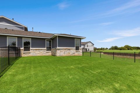 Tiny photo for 20605A Combine PATH, Pflugerville, TX 78660 (MLS # 4294012)