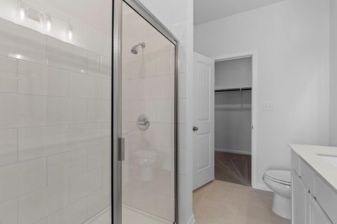 Tiny photo for 20605A Combine PATH, Pflugerville, TX 78660 (MLS # 4294012)