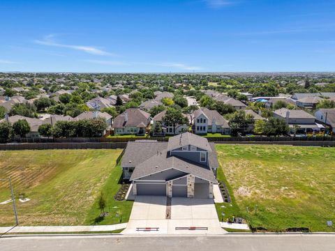 Tiny photo for 20605A Combine PATH, Pflugerville, TX 78660 (MLS # 4294012)