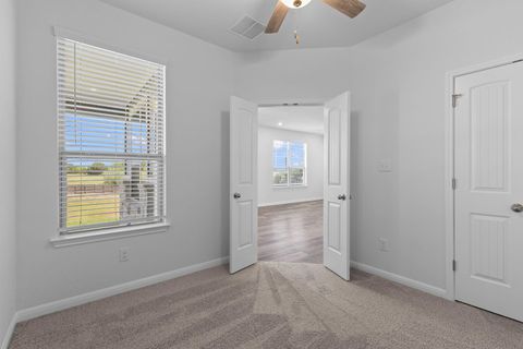 Tiny photo for 20605A Combine PATH, Pflugerville, TX 78660 (MLS # 4294012)