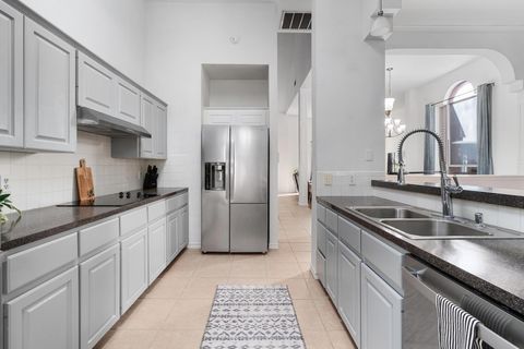 Tiny photo for 3808 Latimer DR, Austin, TX 78732 (MLS # 1543563)