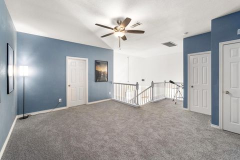 Tiny photo for 3808 Latimer DR, Austin, TX 78732 (MLS # 1543563)