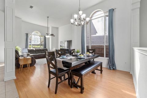 Tiny photo for 3808 Latimer DR, Austin, TX 78732 (MLS # 1543563)