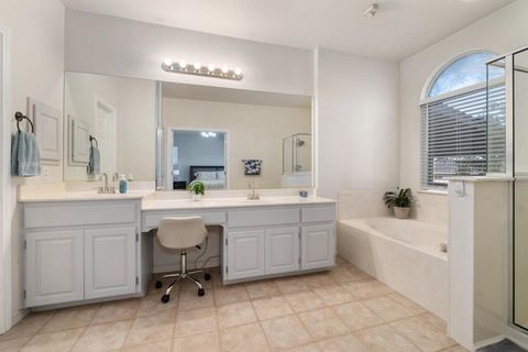 Tiny photo for 3808 Latimer DR, Austin, TX 78732 (MLS # 1543563)