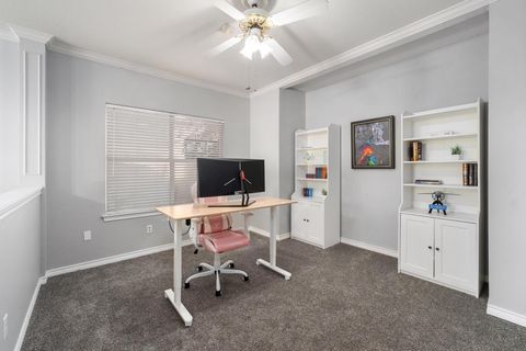 Tiny photo for 3808 Latimer DR, Austin, TX 78732 (MLS # 1543563)