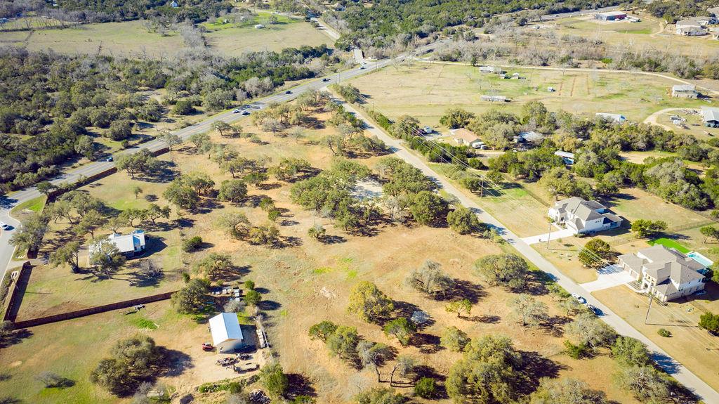 268 Kinnikinik Lot 11 and 12 LOOP
