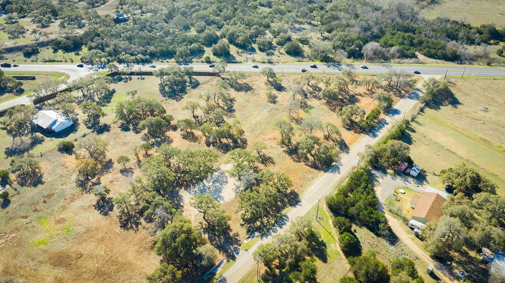 268 Kinnikinik Lot 11 and 12 LOOP