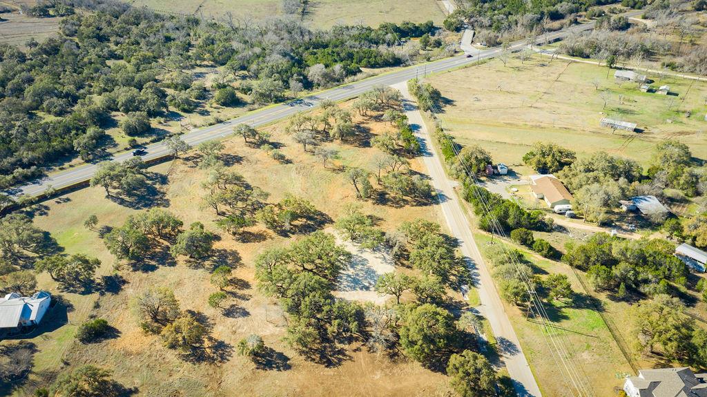268 Kinnikinik Lot 11 and 12 LOOP