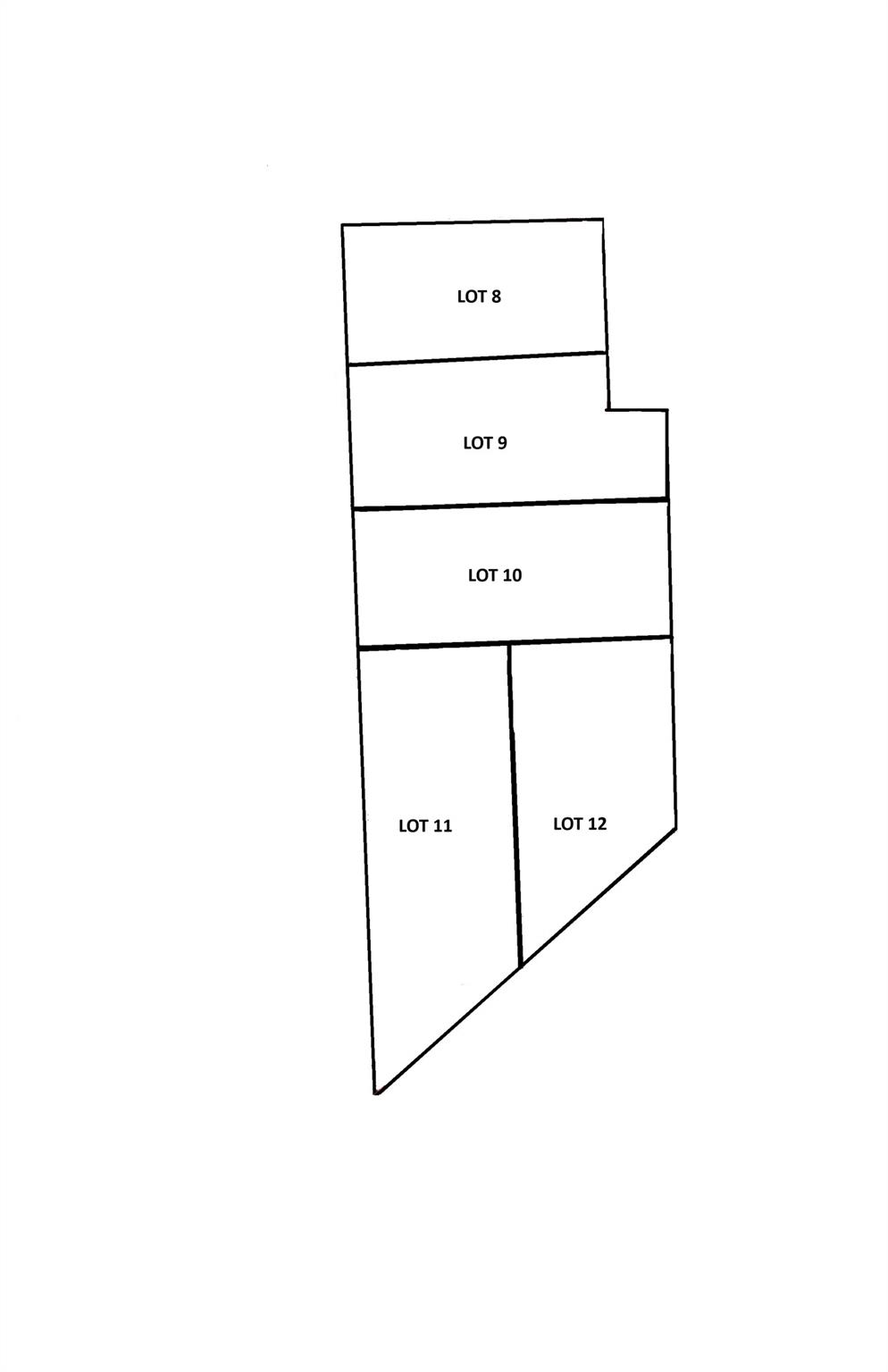 268 Kinnikinik Lot 11 and 12 LOOP