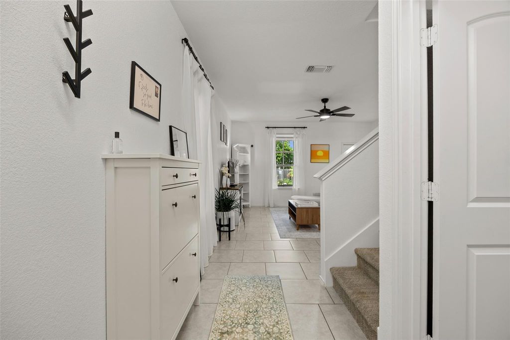 Photo of 2601 Chandler Creek BLVD #11, Round Rock, TX 78665 (MLS # 1493170)