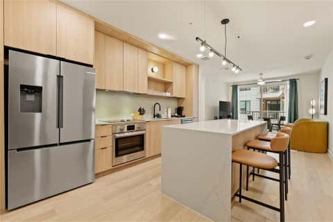Photo of 2323 S Lamar BLVD #202, Austin, TX 78704 (MLS # 1609921)