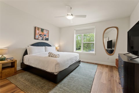 Tiny photo for 2323 S Lamar BLVD #202, Austin, TX 78704 (MLS # 1609921)