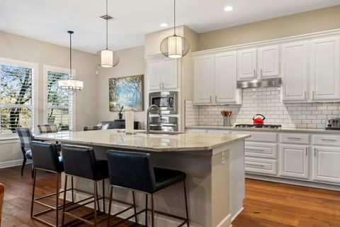 9550 Savannah Ridge DR 37 Austin TX 78726