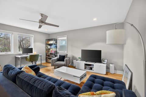 Photo of 904 West Ave #114, Austin, TX 78701 (MLS # 9414728)