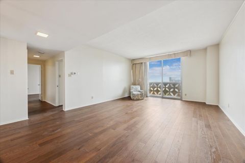 Photo of 1801 Lavaca ST #14G, Austin, TX 78701 (MLS # 3355529)