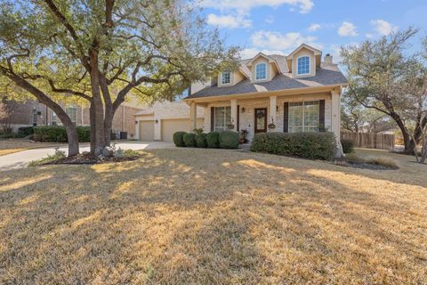 Photo of 9916 Royal New Kent DR, Austin, TX 78717 (MLS # 1725168)