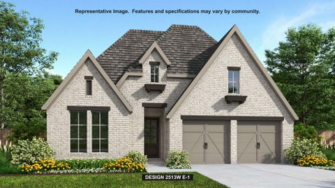 Photo of 222 Penstemon VW, San Marcos, TX 78666 (MLS # 6354593)