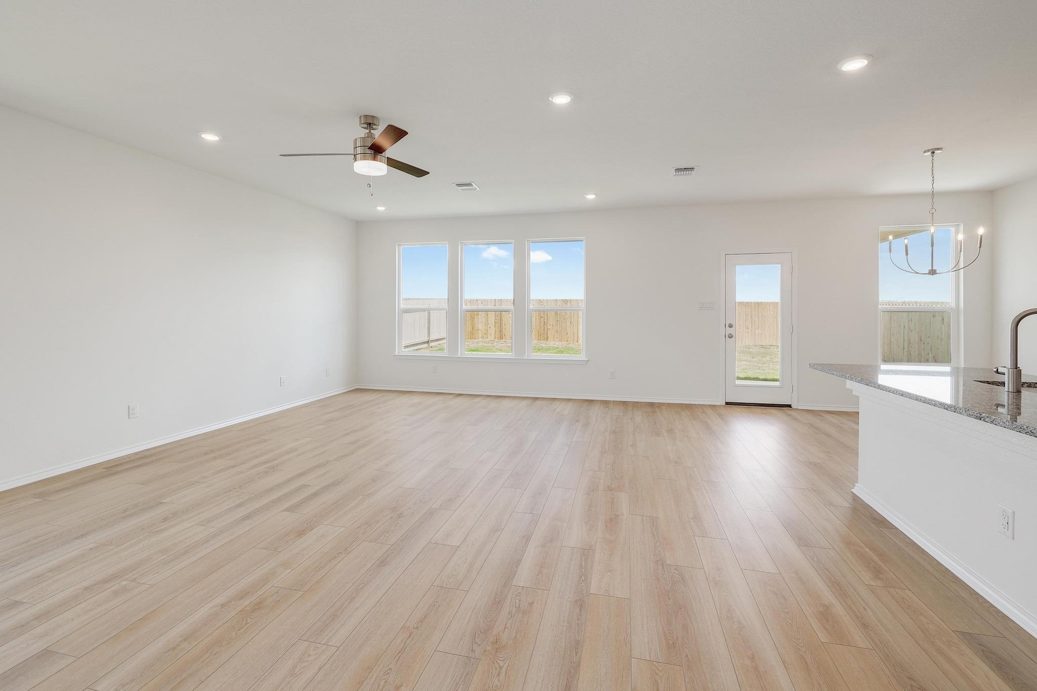 4852 Mozzafiato LN