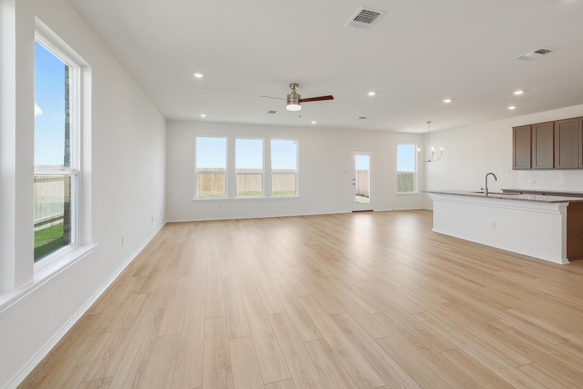 4852 Mozzafiato LN
