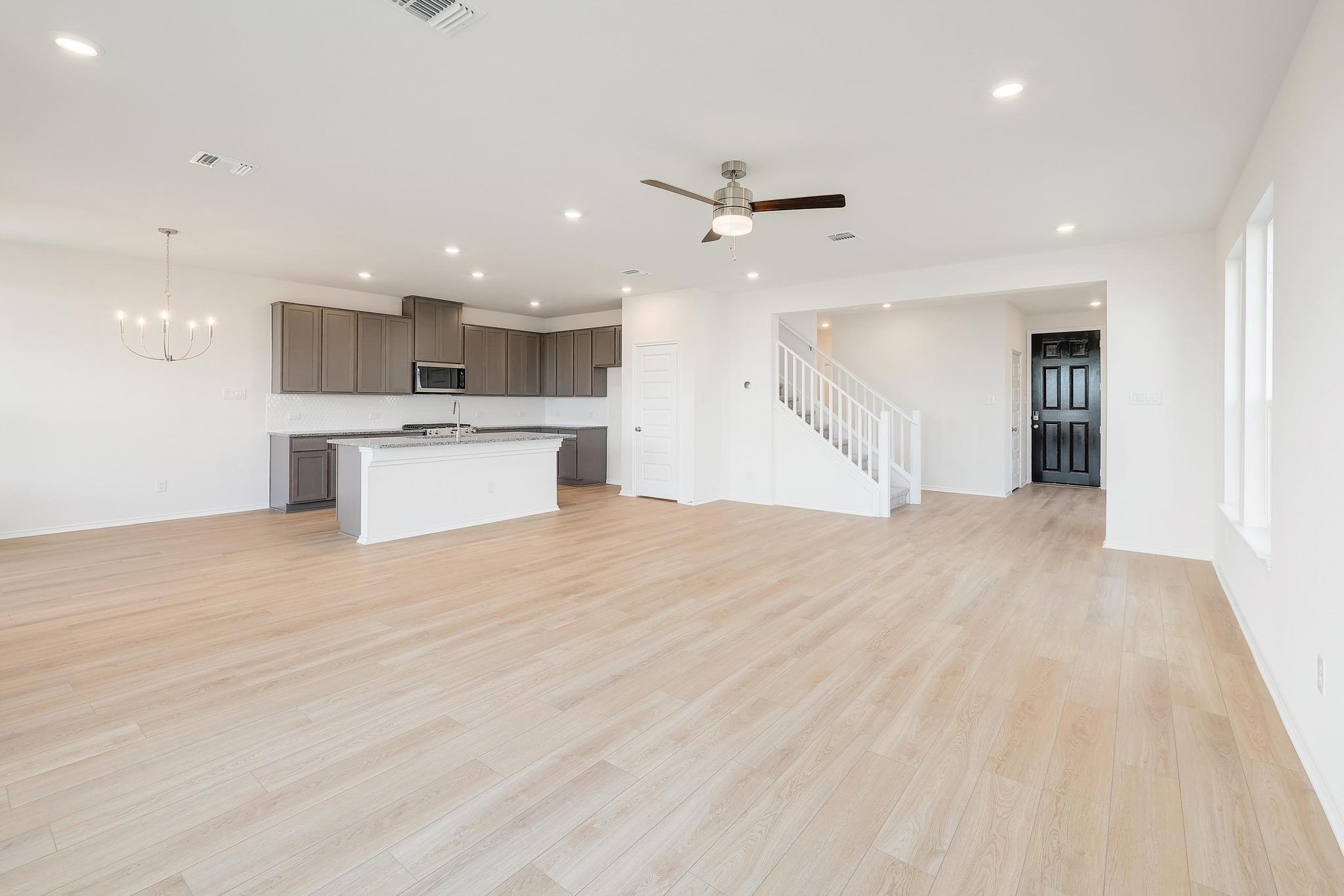 4852 Mozzafiato LN