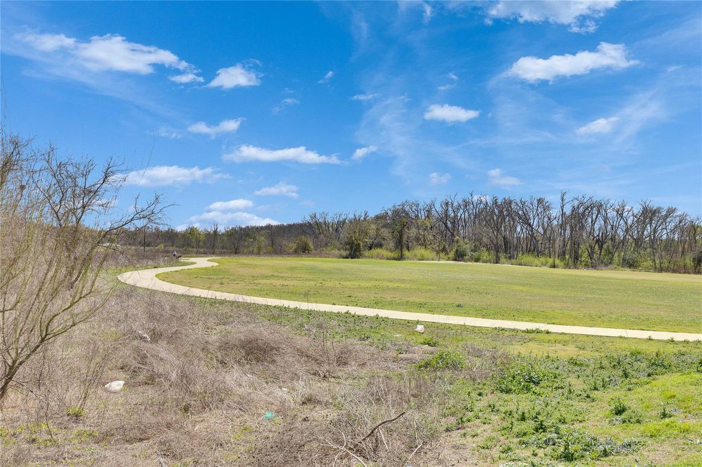listing image 36